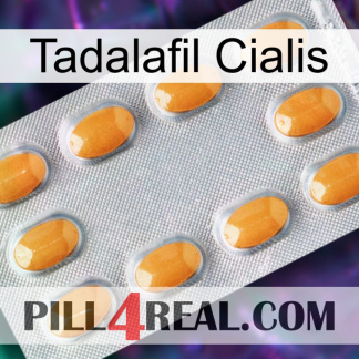 Tadalafil Cialis cialis3